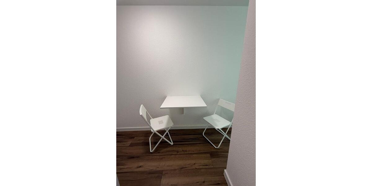 Wohnen auf Zeit Bonn Dransdorf - 1 Zimmer, 20 m&sup2;, 715&euro; | Angebot:26547256