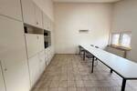 Gewerbeobjekt Zeven - 9.445&euro; | Angebot:26499237