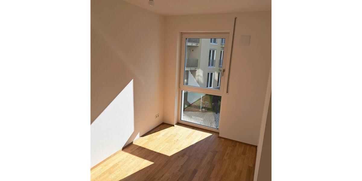 Etagenwohnung Darmstadt - 3 Zimmer, 80 m&sup2;, 1.480&euro; | Angebot:26649010