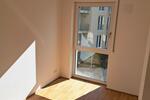 Etagenwohnung Darmstadt - 3 Zimmer, 80 m&sup2;, 1.480&euro; | Angebot:26649010