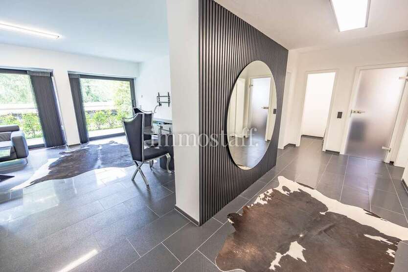 Wohnung zum Mieten in Bottrop 820 € 62.25 m² 2.5 zimmer