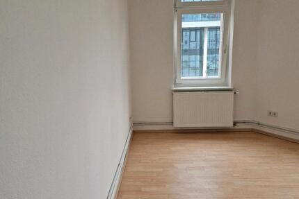 1-Zimmer Appartement in Bielefeld Mitte zu mieten zimmer