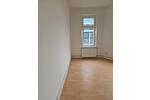 1-Zimmer Appartement in Bielefeld Mitte zu mieten zimmer