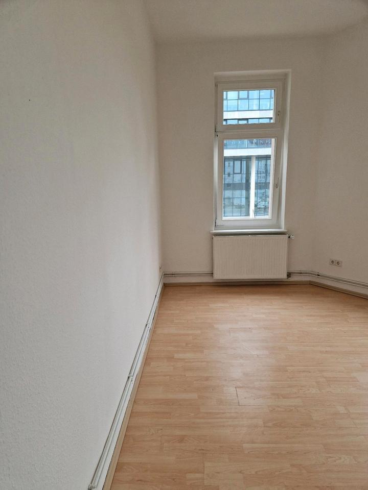 1-Zimmer Appartement in Bielefeld Mitte zu mieten zimmer