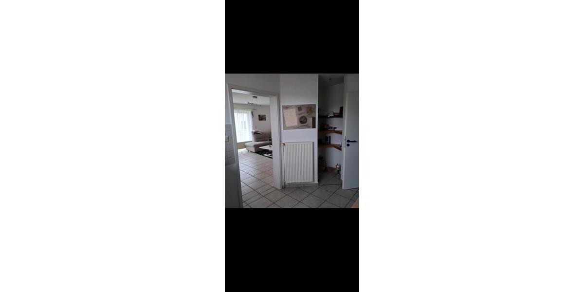 Etagenwohnung Warstein - 3 Zimmer, 85 m&sup2;, 765&euro; | Angebot:26686426