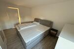 Wohnen auf Zeit Lindetal - 2 Zimmer, 50 m&sup2;, 55&euro; | Angebot:20827908
