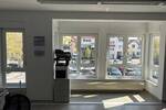 Gewerbeobjekt Grünstadt - 1 Zimmer, 56 m&sup2;, 589&euro; | Angebot:26289411