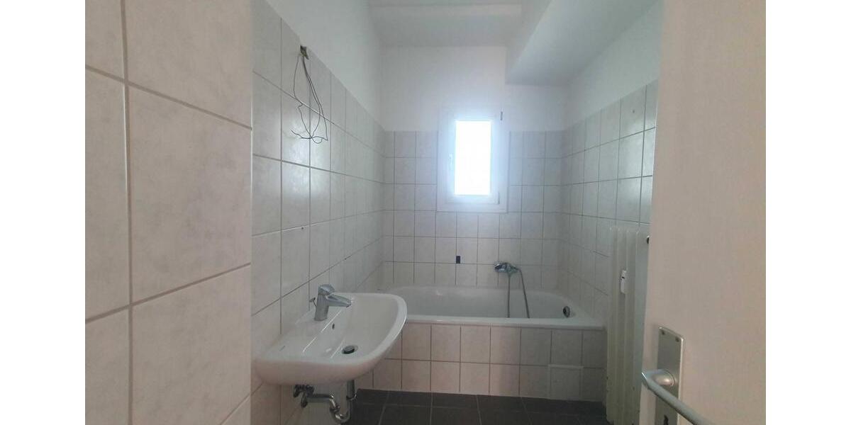 Etagenwohnung Köln Mülheim - 3 Zimmer, 94 m&sup2;, 1.285&euro; | Angebot:26440869