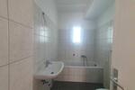 Etagenwohnung Köln Mülheim - 3 Zimmer, 94 m&sup2;, 1.285&euro; | Angebot:26440869