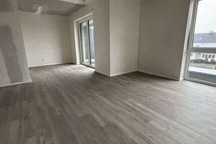 Wohnung Borken / Burlo Burlo - 2 Zimmer, 63 m&sup2;, 754&euro; | Angebot:26748697