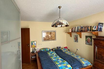 Zwei Doppelzimmer zum Oktoberfest, auch mit Frühstück zimmer