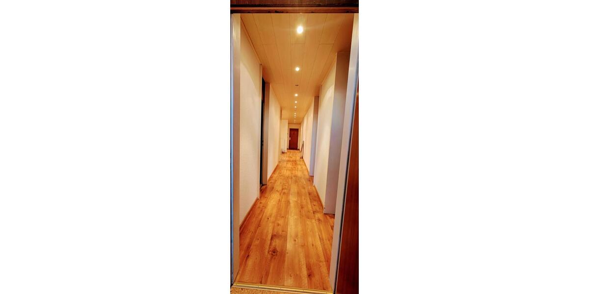 Etagenwohnung Erlangen Alterlangen - 4 Zimmer, 12 m&sup2;, 400&euro; | Angebot:25989116