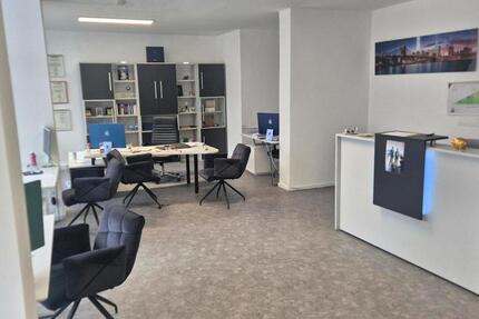 Bür zu vermitet in würzburg zimmer