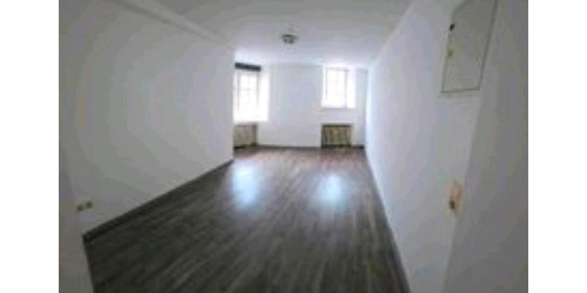 Erdgeschoßwohnung Weilburg - 2.5 Zimmer, 68 m&sup2;, 790&euro; | Angebot:26416294