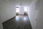 Erdgeschoßwohnung Weilburg - 2.5 Zimmer, 68 m&sup2;, 790&euro; | Angebot:26416294