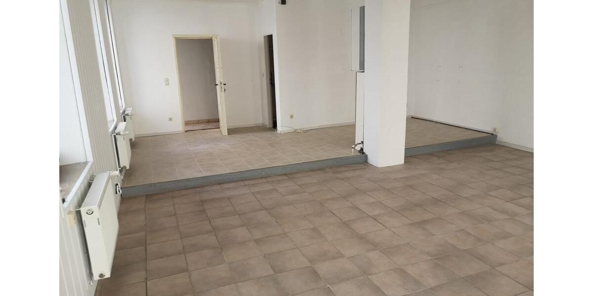 Gewerbeobjekt Bad Kreuznach - 600&euro; | Angebot:24741204
