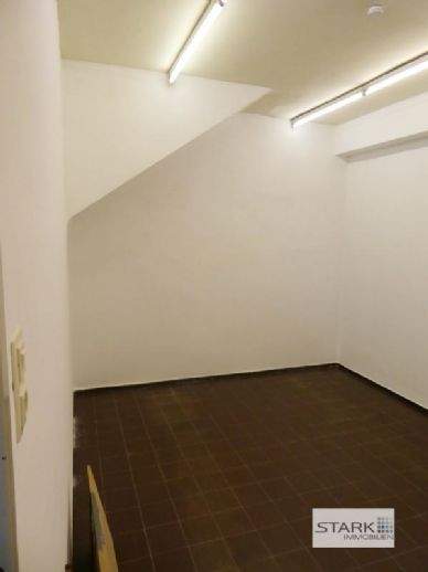 Gewerbeobjekt Kitzingen - 567&euro; | Angebot:25668947