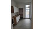 Etagenwohnung Bremerhaven Geestemünde - 3 Zimmer, 77 m&sup2;, 565&euro; | Angebot:26676185