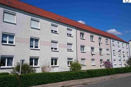 Wohnung Laußig Bötzen - 3 Zimmer, 58 m&sup2;, 299&euro; | Angebot:27044488