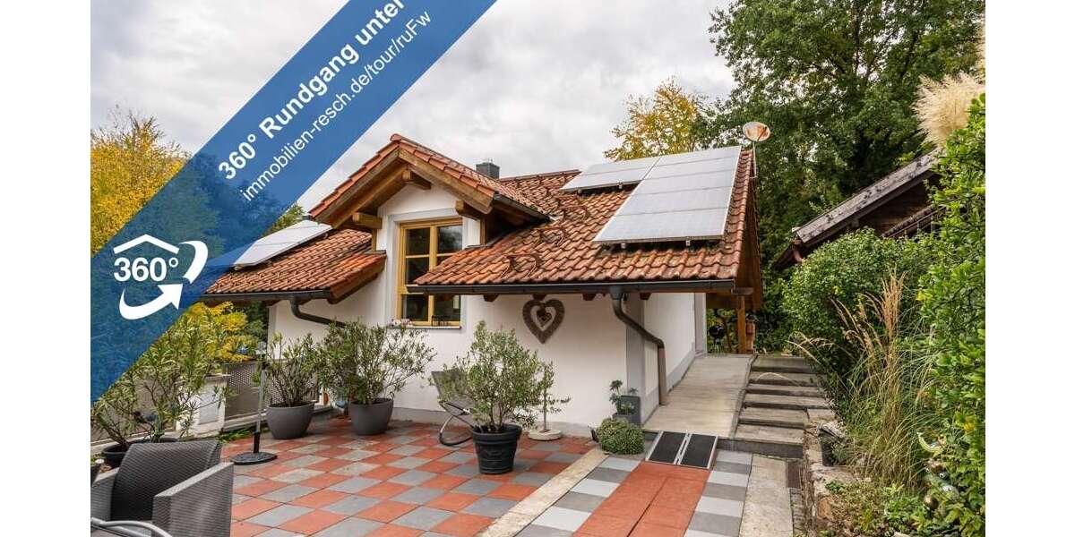 Wohnung zum Mieten in Passau 550 € 47 m² 2 zimmer