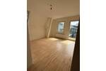 Etagenwohnung Stuttgart Mitte - 6 Zimmer, 176 m&sup2;, 3.800&euro; | Angebot:26476054