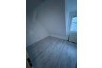 Dachgeschoßwohnung Allendorf (Eder) - 5 Zimmer, 135 m&sup2;, 1.200&euro; | Angebot:26374963