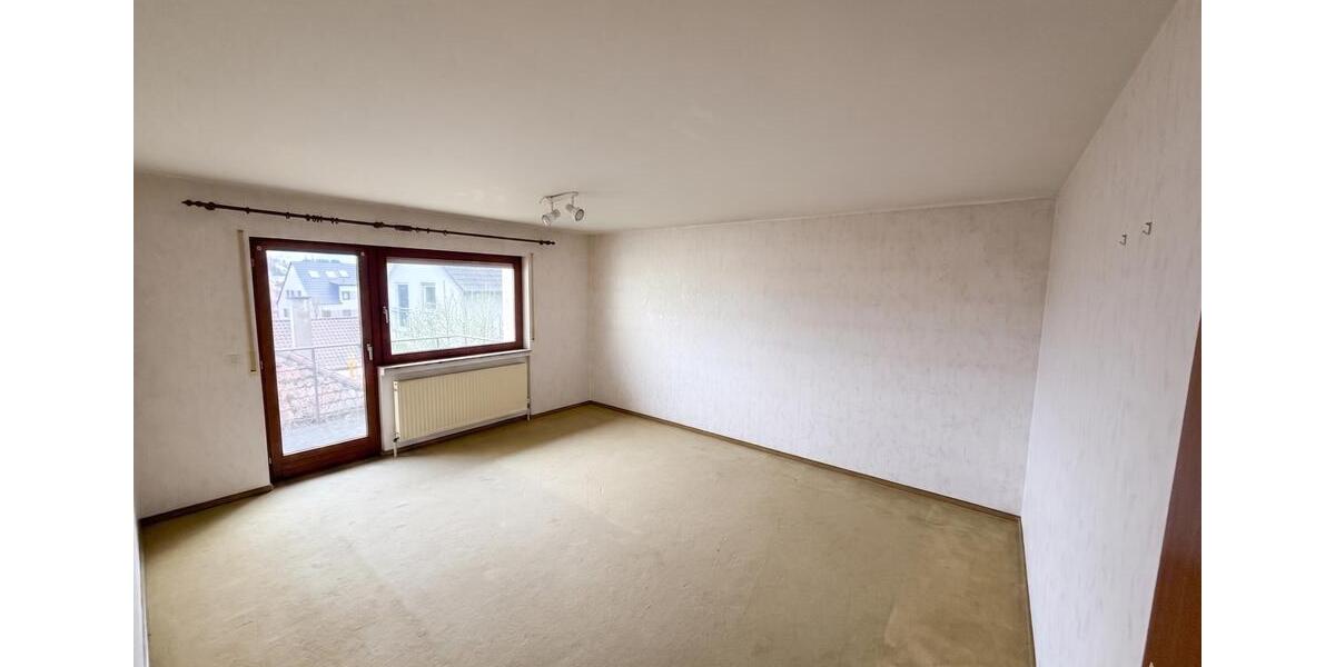 Einfamilienhaus Neckarsulm - 6 Zimmer, 155 m&sup2;, 1.850&euro; | Angebot:26211755