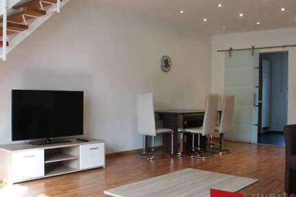 Zimmer Hagen a.T.W. - 3 Zimmer, 920&euro; | Angebot:27446634