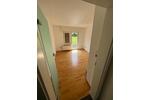 Etagenwohnung Burbach - 3 Zimmer, 84 m&sup2;, 1.050&euro; | Angebot:26698777