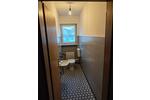 Etagenwohnung Landau an der Isar - 4 Zimmer, 119 m&sup2;, 952&euro; | Angebot:26515764
