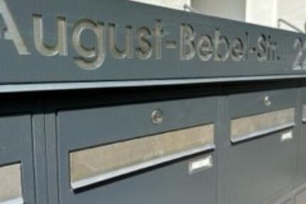 Wohnung Templin - 2 Zimmer, 53 m&sup2;, 532&euro; | Angebot:24953553