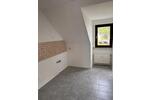 Etagenwohnung Bonn - 3 Zimmer, 95 m&sup2;, 1.300&euro; | Angebot:26582024