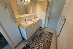 Etagenwohnung Ulrichstein - 2 Zimmer, 93 m&sup2;, 850&euro; | Angebot:26147343