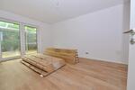 Erdgeschoßwohnung Hennef (Sieg) - 3 Zimmer, 89 m&sup2;, 1.290&euro; | Angebot:26422021