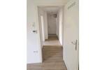 2- Zimmer Wohnung zimmer