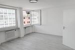 Etagenwohnung Nürnberg Gleißhammer - 1 Zimmer, 33 m&sup2;, 530&euro; | Angebot:26702048