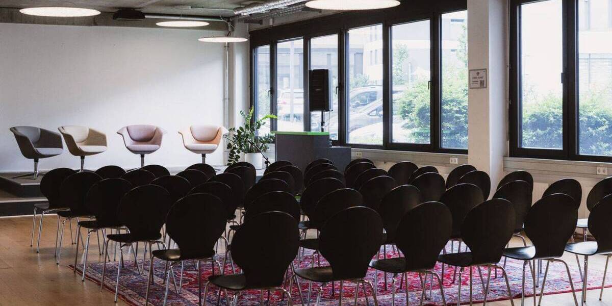 Gewerbeobjekt Stuttgart Möhringen - 1.200&euro; | Angebot:26830696