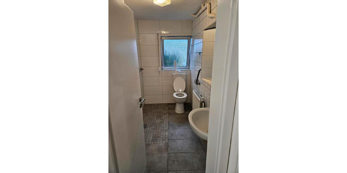 Etagenwohnung Soltau - 4 Zimmer, 95 m&sup2;, 900&euro; | Angebot:24982199