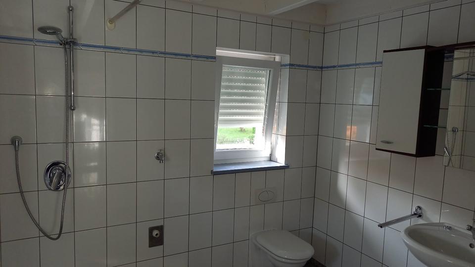 Etagenwohnung Neukirchen bei Heiligen Blut - 1 Zimmer, 520&euro; | Angebot:23498974