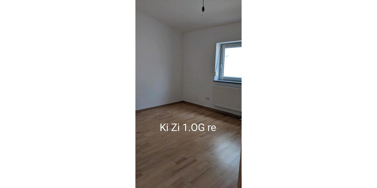Etagenwohnung Marktoberdorf - 3 Zimmer, 104 m&sup2;, 1.140&euro; | Angebot:24953923