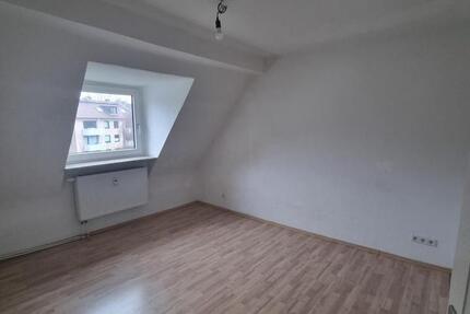 Wohnung Duisburg Duisburg-Mitte - 2 Zimmer, 43 m&sup2;, 430&euro; | Angebot:24849639
