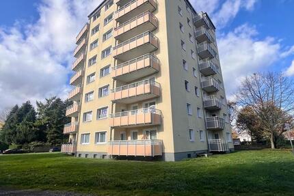 Modernisierte 3-Zimmer-Wohnung in Mettmann - Wentzel Dr. 3 zimmer