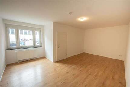 Wohnung Augsburg Innenstadt - 3 Zimmer, 96 m&sup2;, 1.300&euro; | Angebot:26896466