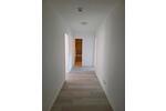 Etagenwohnung Kassel - 2 Zimmer, 70 m&sup2;, 770&euro; | Angebot:26593149