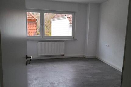 3 Zimmer Wohnung in Eutingen zu vermieten - ab sofort zimmer