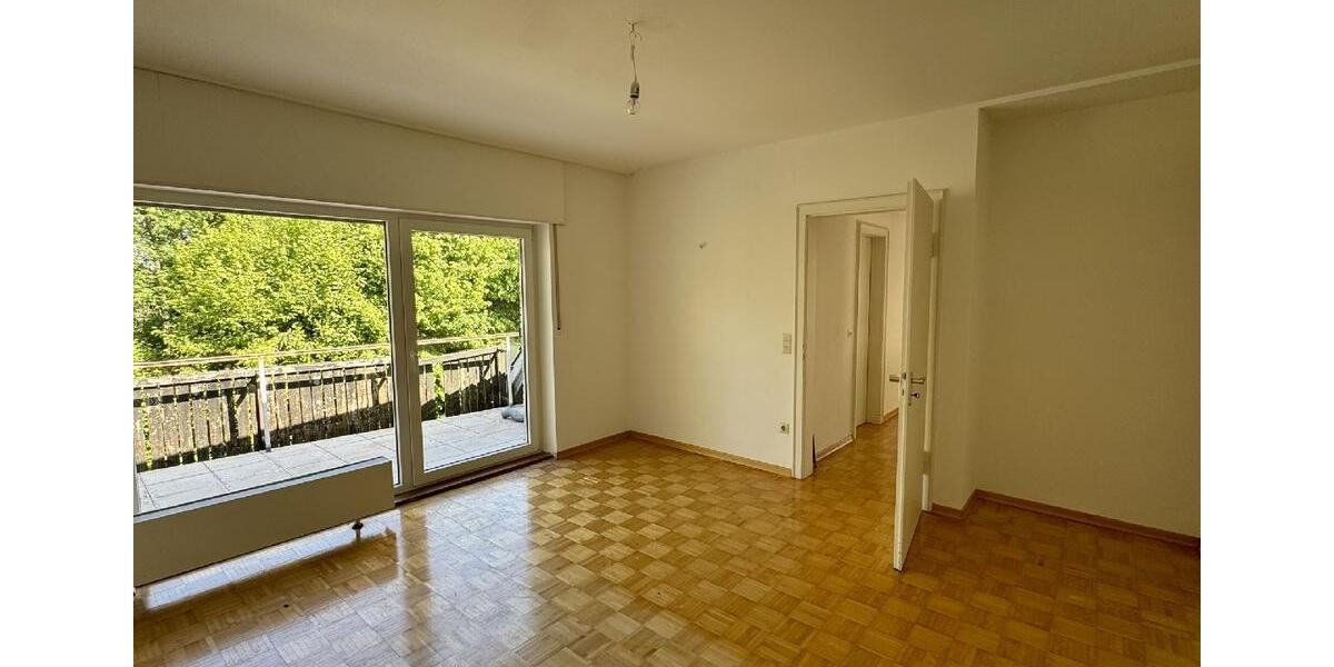 Einfamilienhaus Osnabrück Hafen - 5 Zimmer, 140 m&sup2;, 1.800&euro; | Angebot:25870545