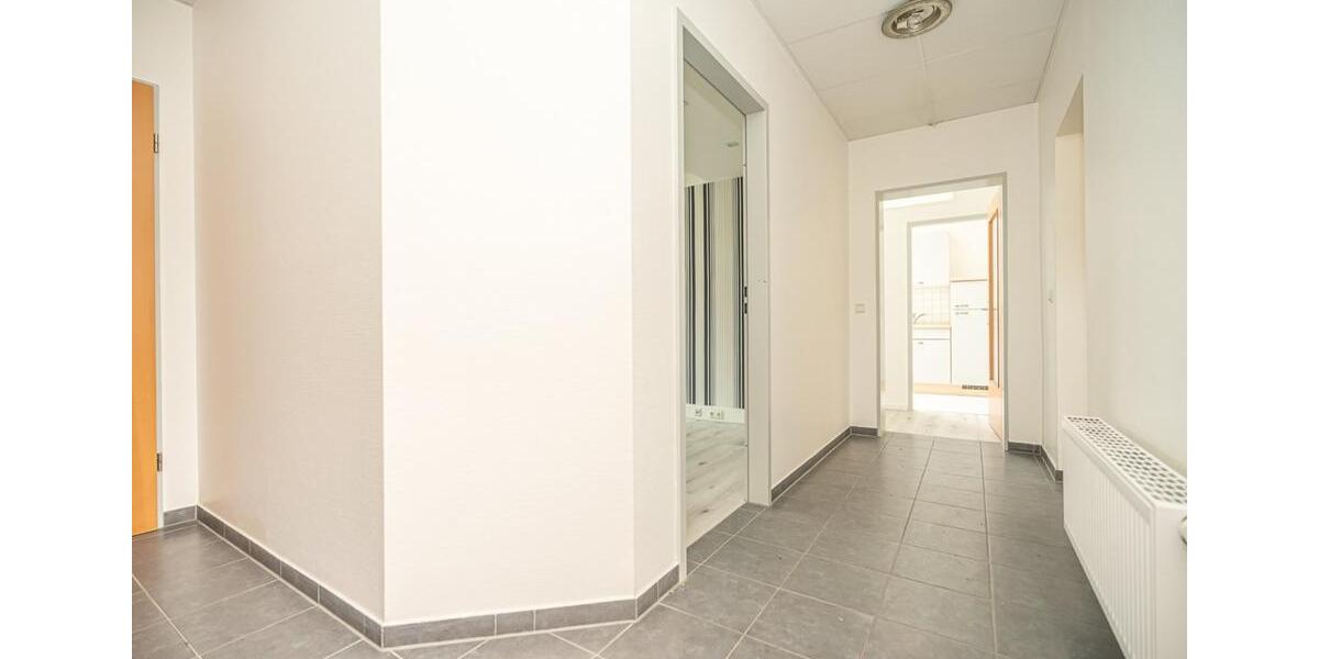 Gewerbeobjekt Varel - 1.980&euro; | Angebot:24649889