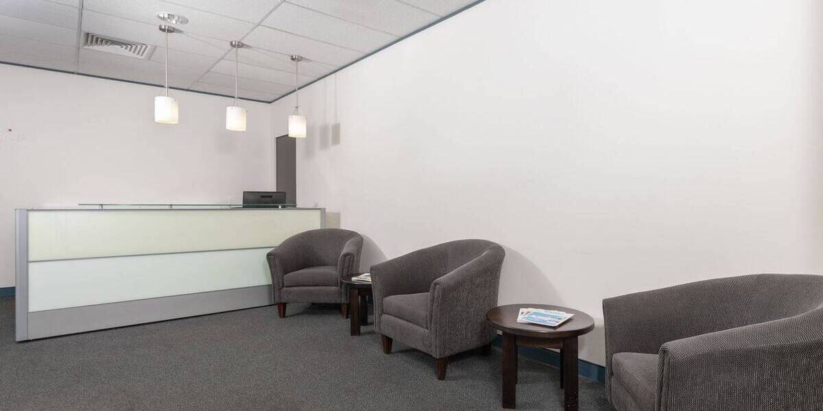 Gewerbeobjekt Bonn Zentrum - 3.206&euro; | Angebot:26722151