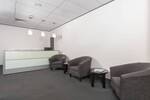 Gewerbeobjekt Bonn Zentrum - 3.206&euro; | Angebot:26722151