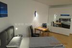 Wohnen auf Zeit Berlin Spandau - 1 Zimmer, 42 m&sup2;, 890&euro; | Angebot:16467675